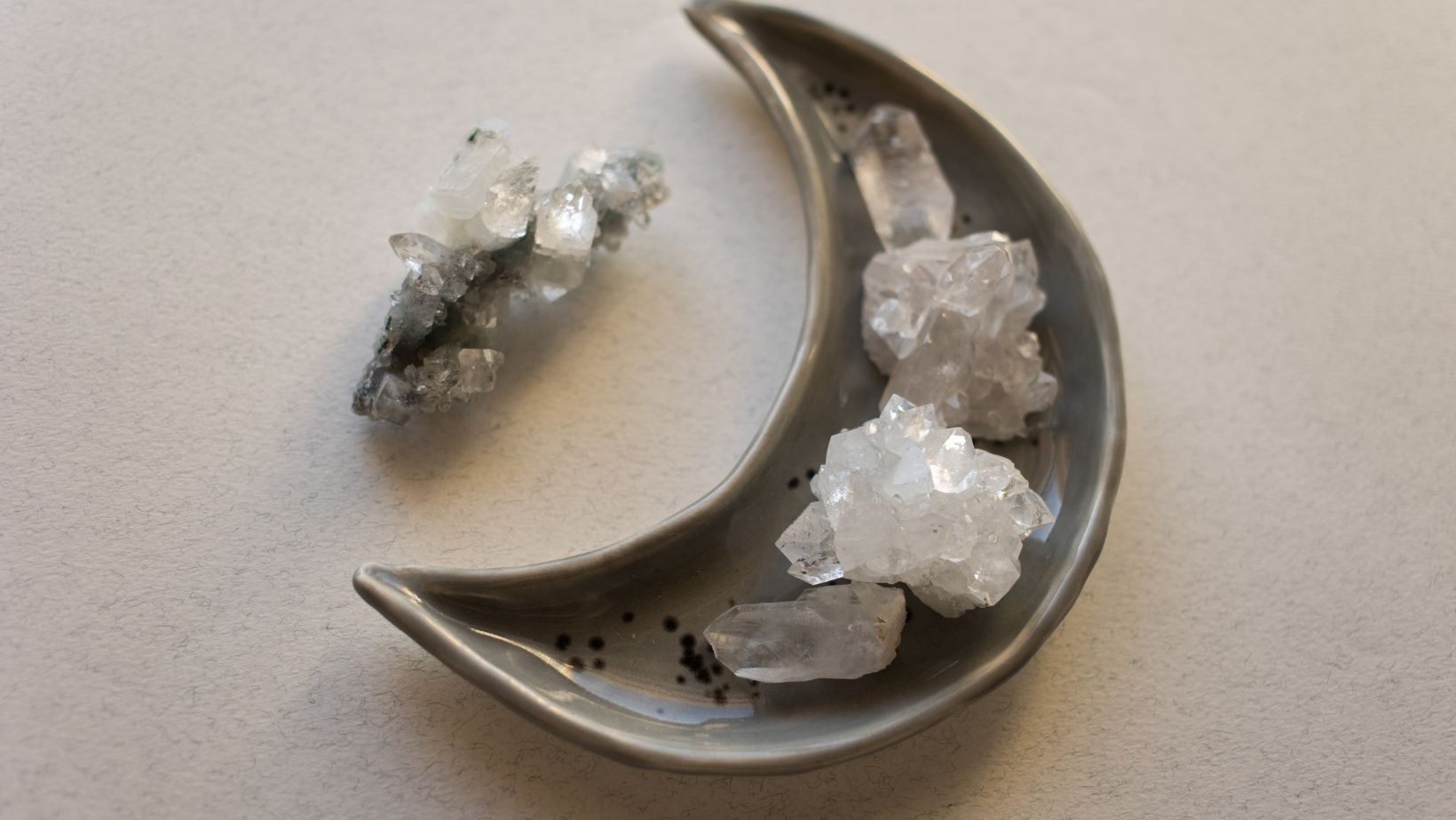 crystals for emotional healing